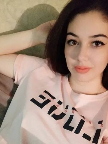 Чулпан