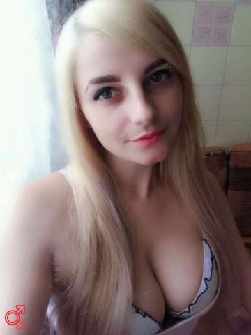 Роксана